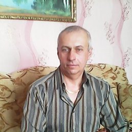 ���� �������, ����, 59 ��� - ��������� 14 ������� 2022