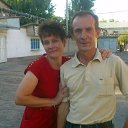 ���� ��������, �������, 54 ���� - ��������� 7 ������� 2023 � ������ ���� ����������