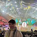 ���� �����, ���������, 59 ��� - ��������� 7 ������ 2023 � ������ ���� ����������