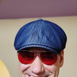 ���� �������, ����, 41 ��� - ��������� 21 ���� 2022