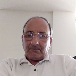 �����, �������, 55 ���