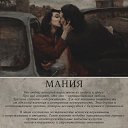 ���� ����, ��������� - ��������� 12 �������� 2022 � ������ ������ ��������