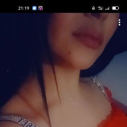 ������, ������, 35 ���