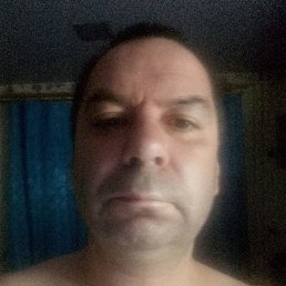 ����, ���������, 48 ���