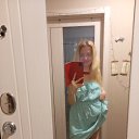 ���� ����, �������, 48 ��� - ��������� 19 �������� 2022 � ������ ���� ����������
