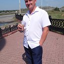 ���� ���������, ���������, 46 ��� - ��������� 16 ������ 2022 � ������ ���� ����������