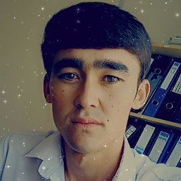 Baxrom, ������, 26 ���