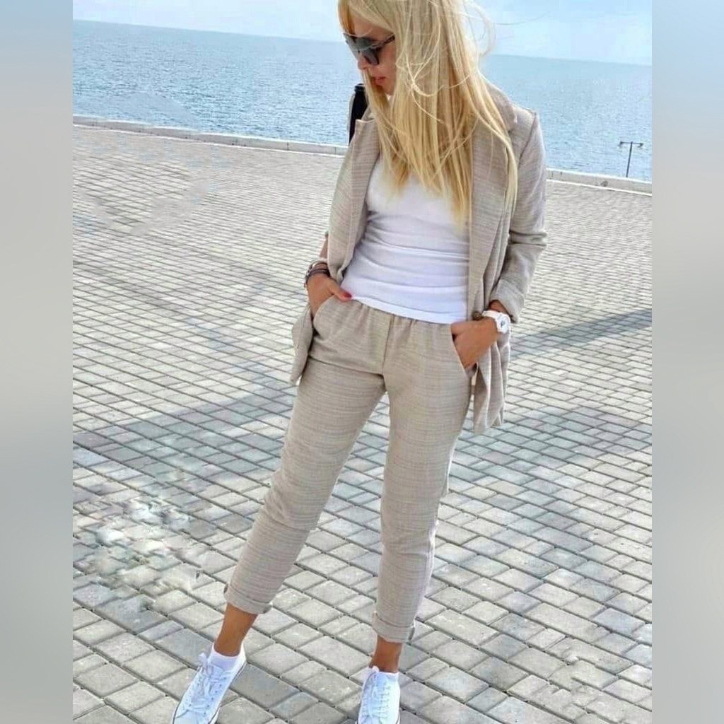 ������ ��� ���������.�� ��� �������� ������ https://fotostrana.ru/away?to=/sl/ib2�������:(48-56) - ...