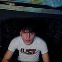 ���� ������, �����-���������, 37 ��� - ��������� 6 ������� 2023