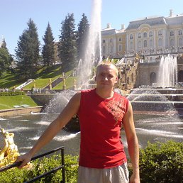 �����, ������-��-����, 42 ����