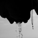 ���� �������, ����, 55 ��� - ��������� 21 ������� 2022 � ������ ���� ����������