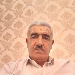  Alik, , 55  -  7  2022