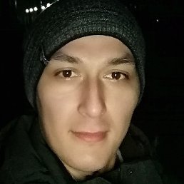 ������, �������, 35 ���