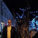 ���� �����, ���������, 51 ��� - ��������� 17 ������� 2022 � ������ ���� ����������