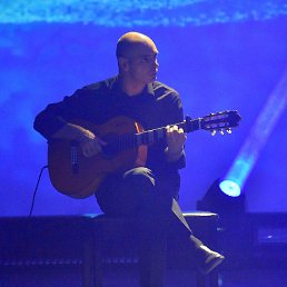 ����, ����-���������, 45 ���