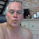  Alainmaturelover, , 59  -  28  2022    