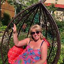 ���� �����, �����-���������, 50 ��� - ��������� 28 ���� 2022 � ������ ���� ����������