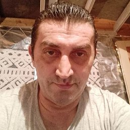 , , 53 