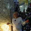 ���� Nataly, ��������� - ��������� 28 ������� 2022 � ������ ���� ����������