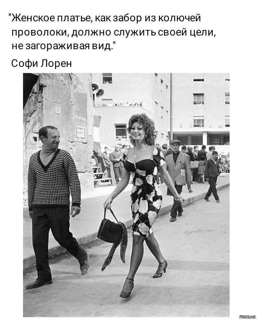   - 10  2022  16:37