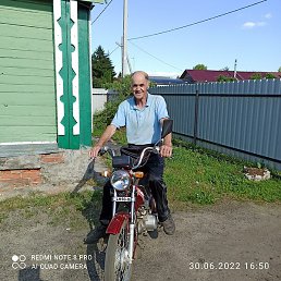 , , 62 