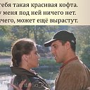 ���� �����, �������, 60 ��� - ��������� 23 ��� 2022 � ������ ���� ����������