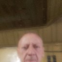  Oleg, , 37  -  8  2022    