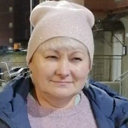 �������, �������, 55 ���