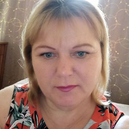 �������, �������, 52 ����