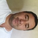  Xomid, , 45  -  11  2022