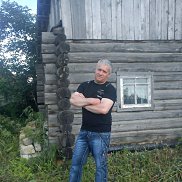 alexey, 58 , 