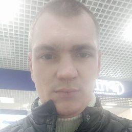 , , 30 