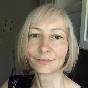 Татьяна, 46 лет, Москва Татьяна, 46 лет, Москва