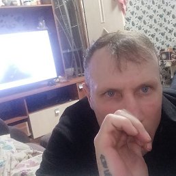 , , 46 