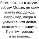  ,  -  14  2022      !!!)))))