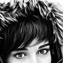 ���� ��������, ������, 44 ���� - ��������� 30 ������ 2023 � ������ ���� ����������