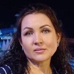 , , 51 