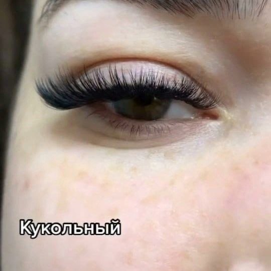    .  !