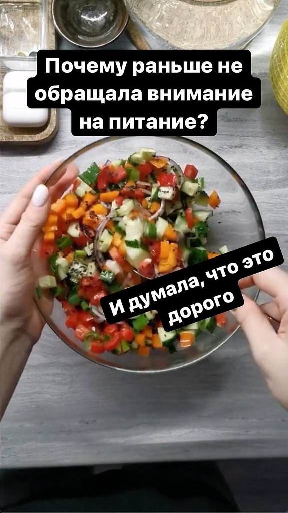   .  https://fotostrana.ru/away?to=/sl/2jM3 - 3