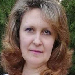 �����, �����, 54 ����