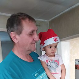 ϸ��, ����������, 63 ����