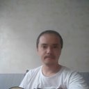 ���� Artem, �����-���������, 42 ���� - ��������� 13 ���� 2022 � ������ ���� ����������