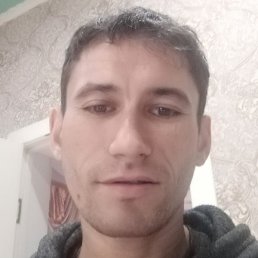 , , 36 