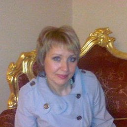 *** E L E N A, ���������, 49 ���