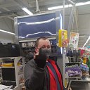 ���� Golovko, ����������, 29 ��� - ��������� 20 �������� 2022 � ������ ���� ����������