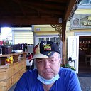 ���� Evgen, ����, 54 ���� - ��������� 9 ������� 2022