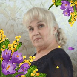 ���� �������, ���������, 37 ��� - ��������� 23 ������� 2022