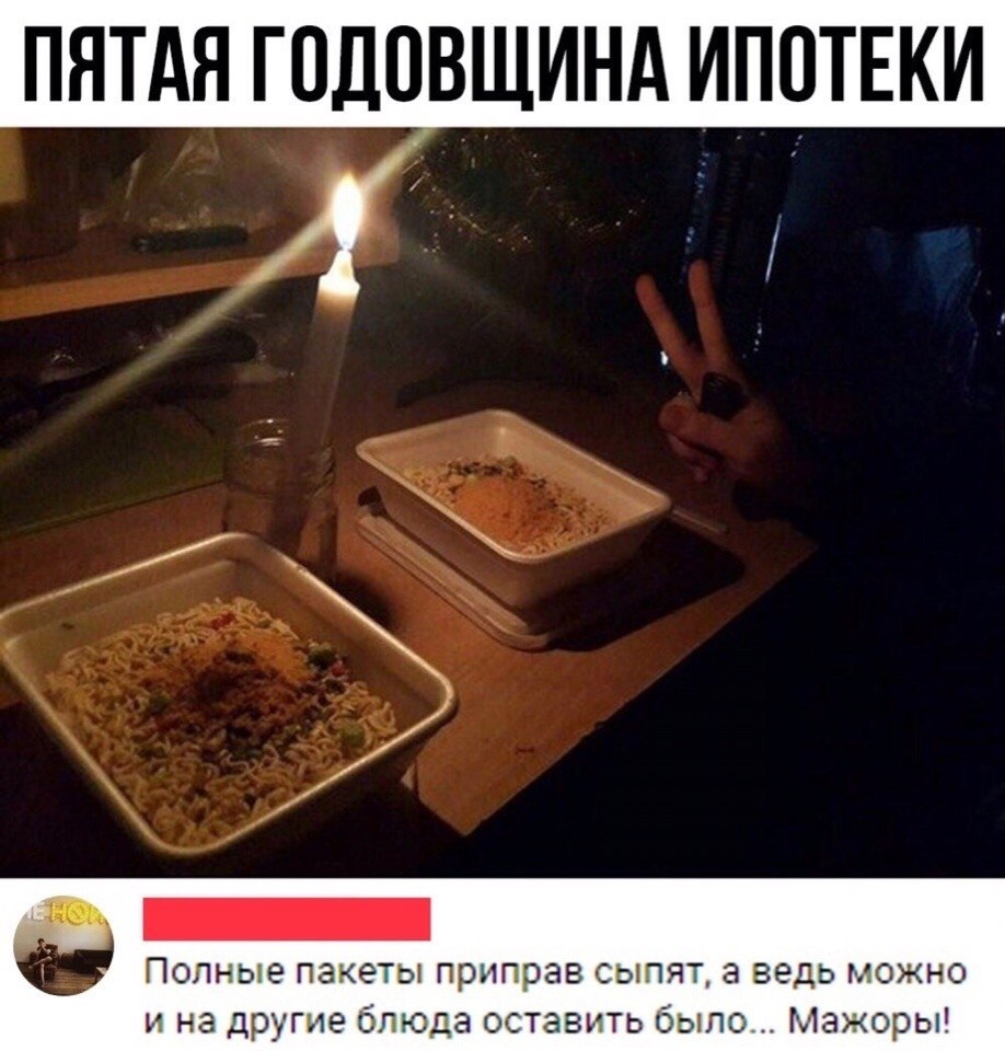  )).,    () !) 