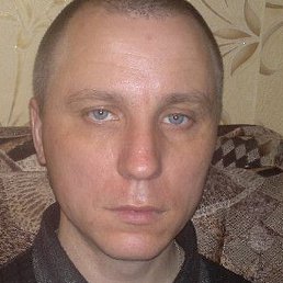 ��������, ������, 51 ���