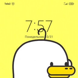 , , 21 